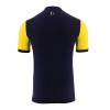 Maillot de Supporter Equateur Domicile 2024 Pour Homme